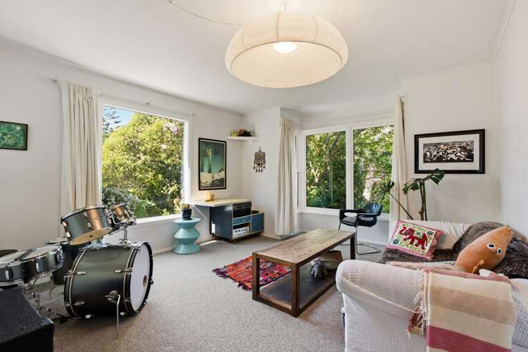 20 Weld Street Wadestown_16