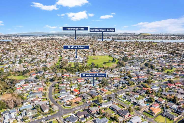 55 Walworth Avenue Pakuranga Heights_17