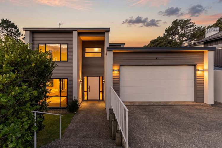 15 Aberley Road Albany_29