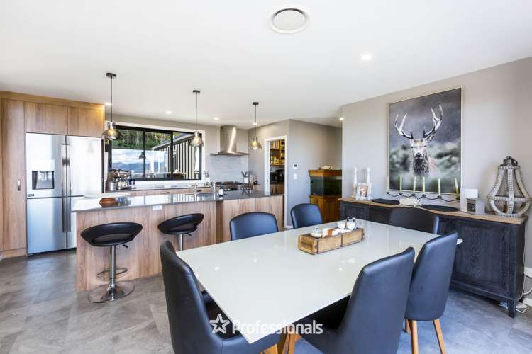 263 Fairview Drive Akatarawa_12