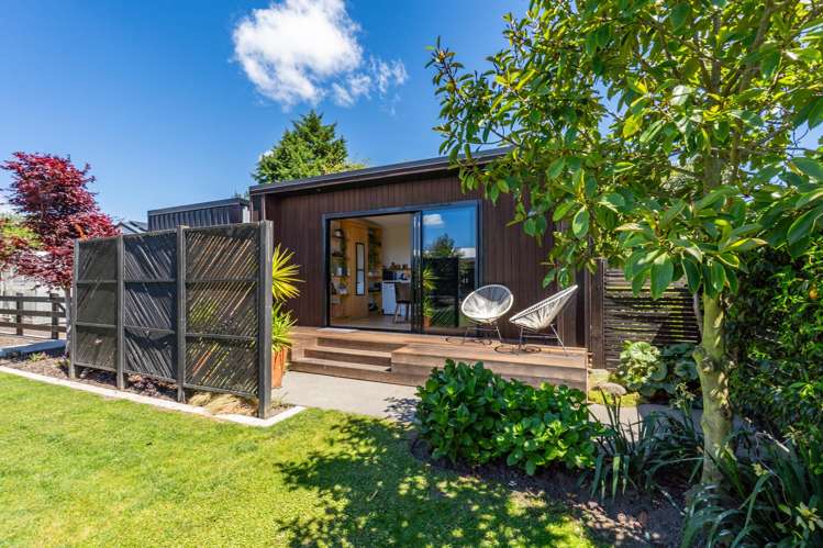 13 Gordon Street Jervoistown_25