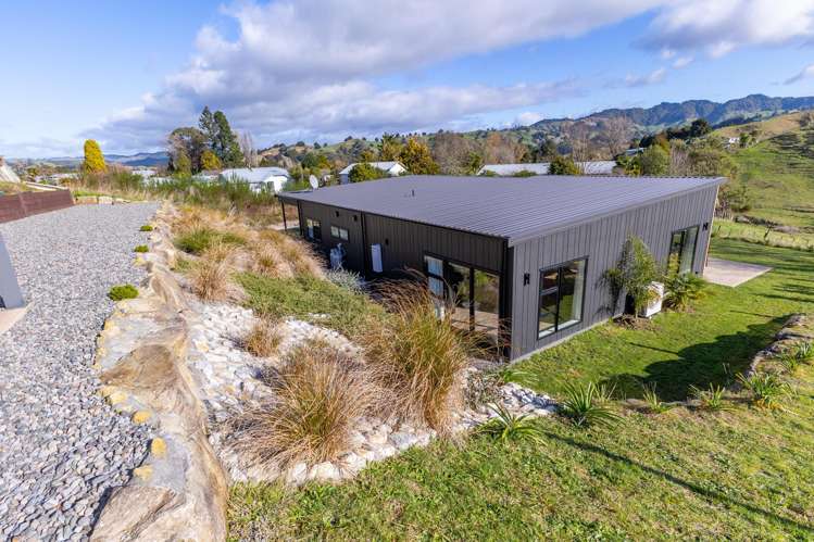 4 Hekeawai Drive Taumarunui_15