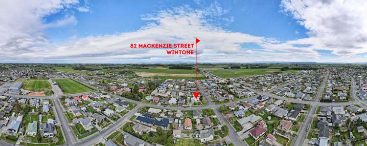 82 Mackenzie Street Winton_25