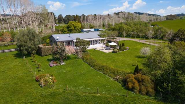 2 Valley Road Waitoki_2