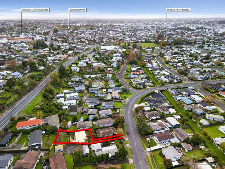 432a Kahikatea Drive Dinsdale_17