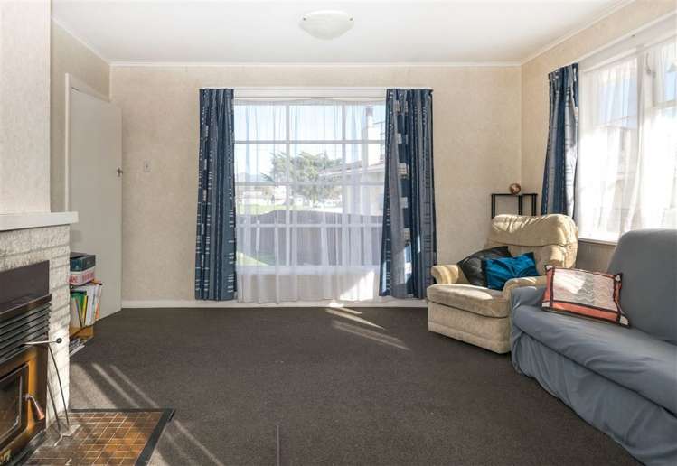 83 Alabama Road Redwoodtown_8