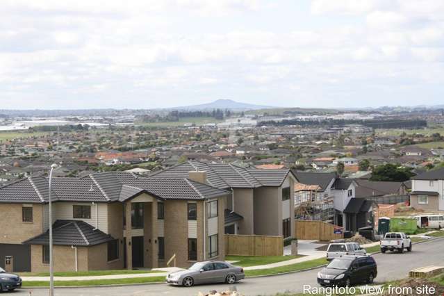 18 Gospel Heights Flat Bush_3