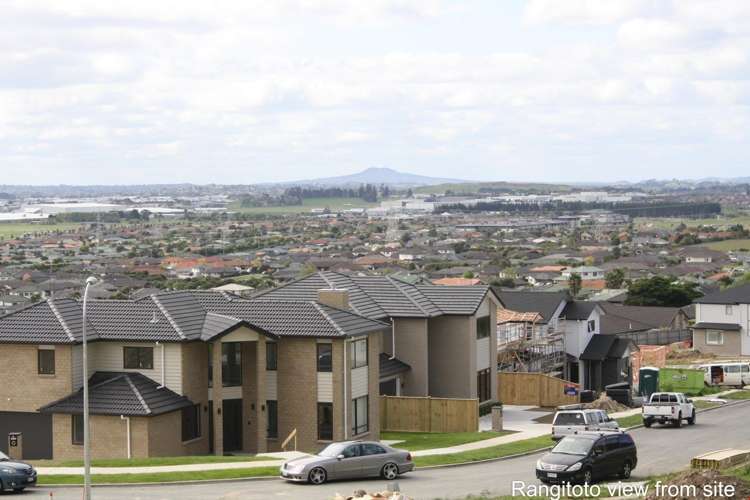 18 Gospel Heights Flat Bush_3