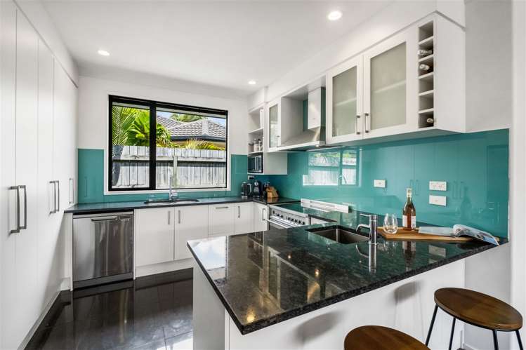 31 Araminta Place Beachlands_10