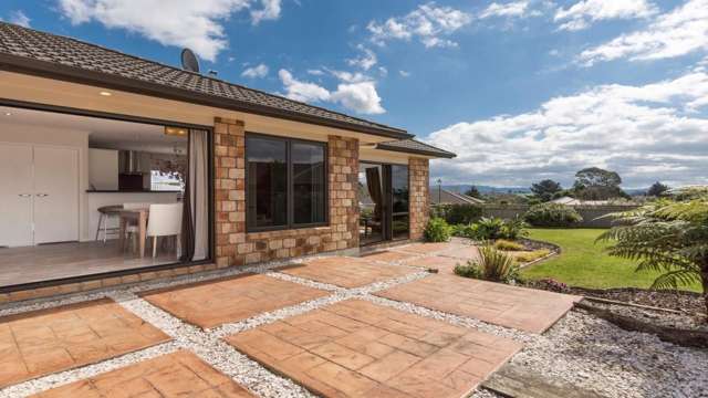 23 Haden Place Omokoroa_2