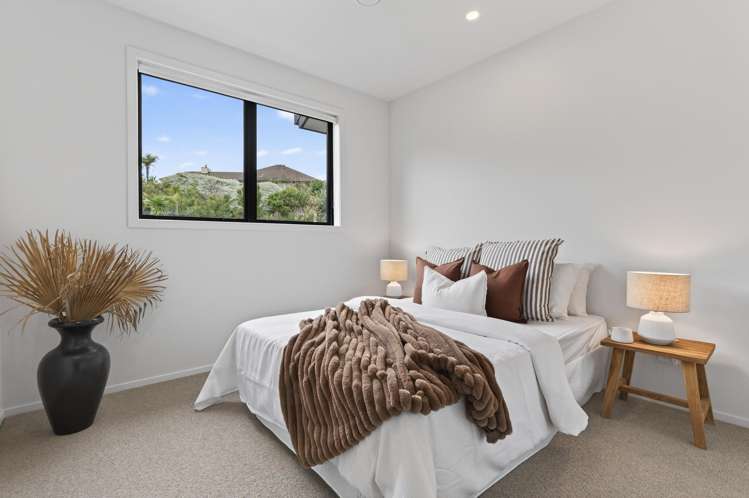 52b Estuary Drive Mangawhai Heads_18