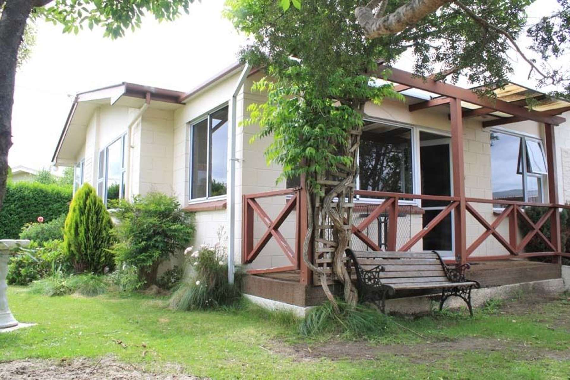 133 Centennial Avenue Alexandra_0