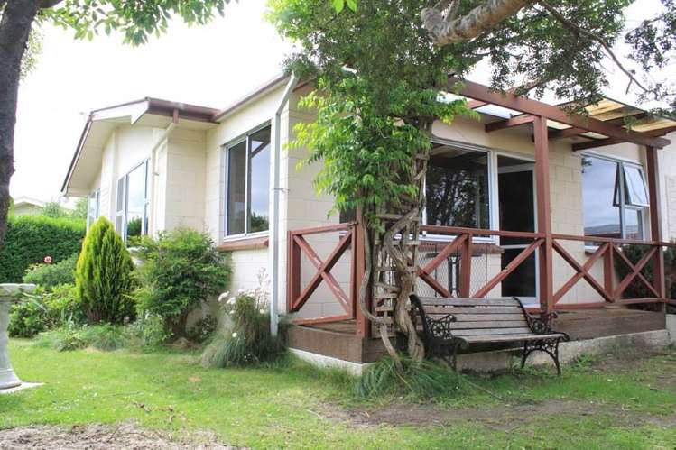 133 Centennial Avenue Alexandra_0