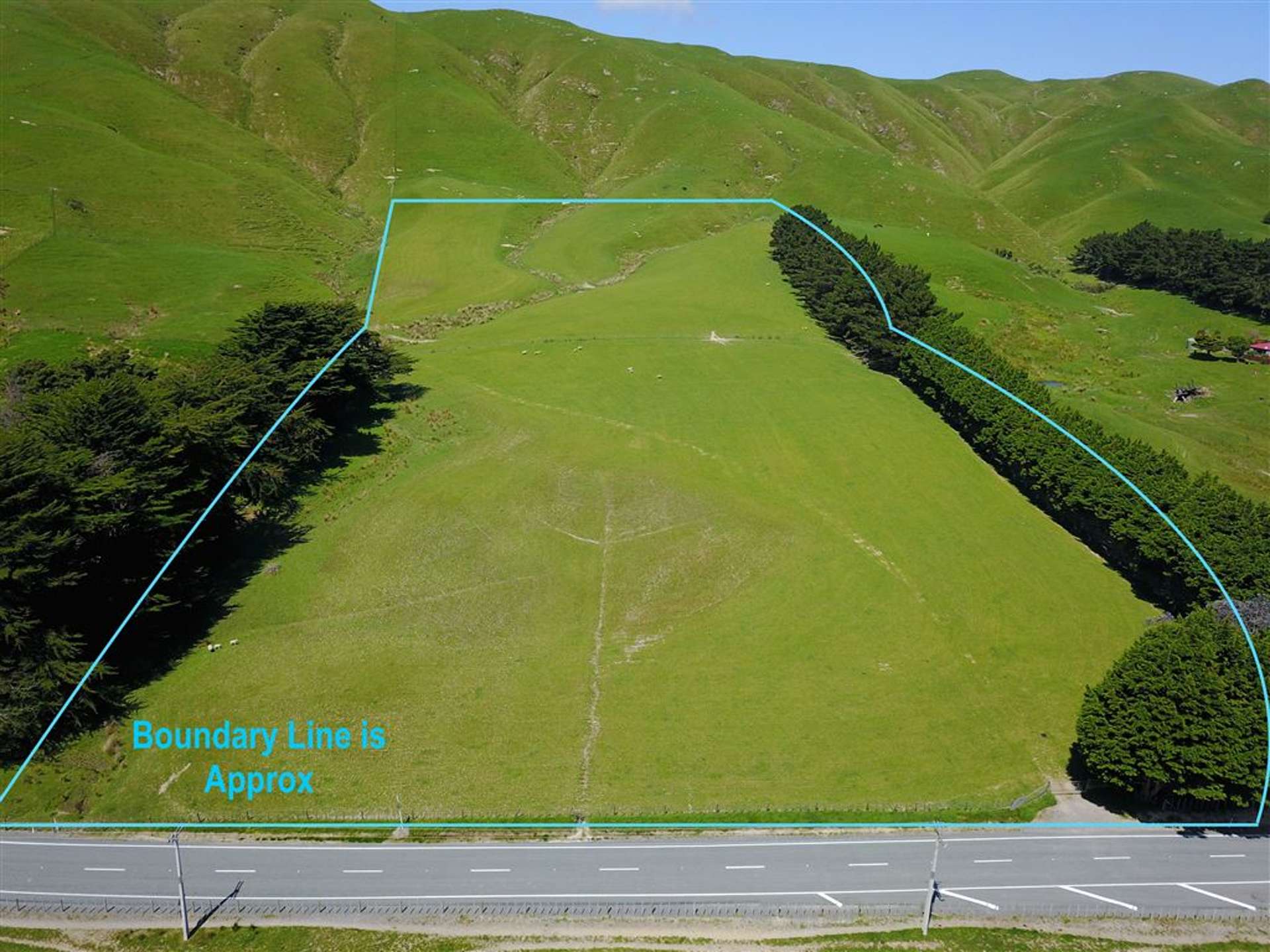 764 Ohariu Valley Road Ohariu_0