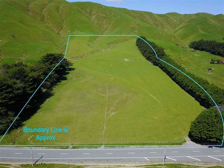 764 Ohariu Valley Road Ohariu_0