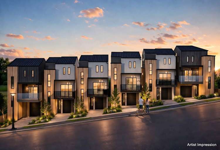 179 Rathgar Road Henderson_6