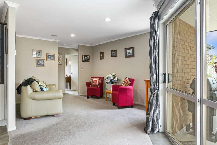 33 Watkins Road Cambridge_7