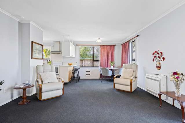 3/41 Fuller Street Kaiapoi_4