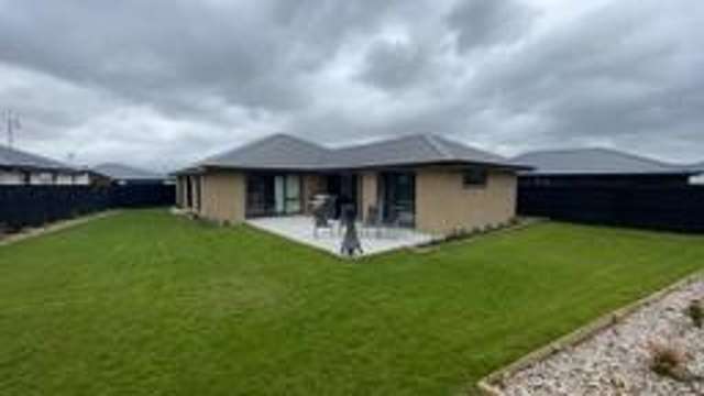 54 McCaw Road, Lincoln