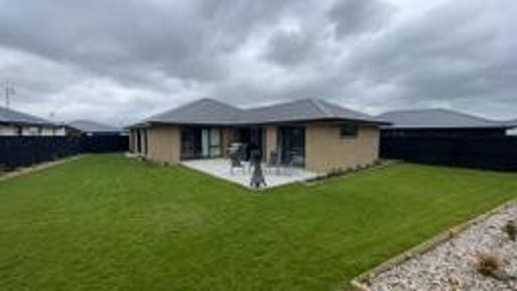 54 Mccaw Road_0