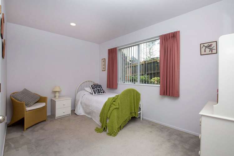 6/50 Cook Street Howick_7