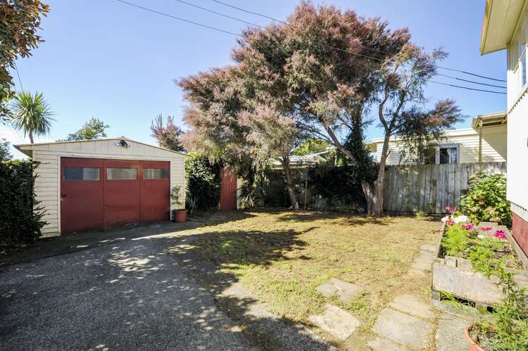 29 State Avenue Onehunga_13