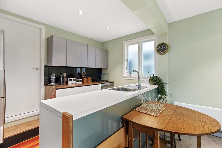 112 Brougham Street Mount Victoria_5