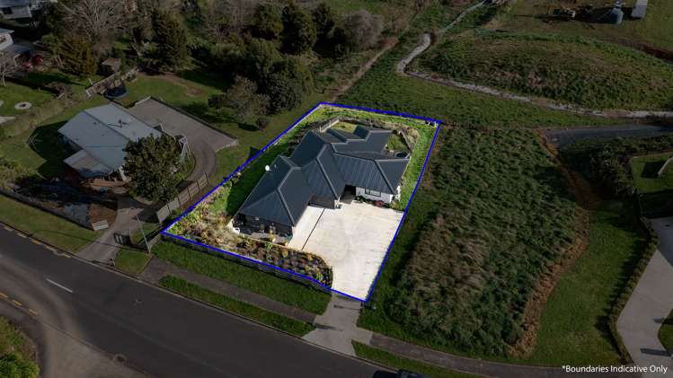 11 Thomson Avenue Otorohanga_24