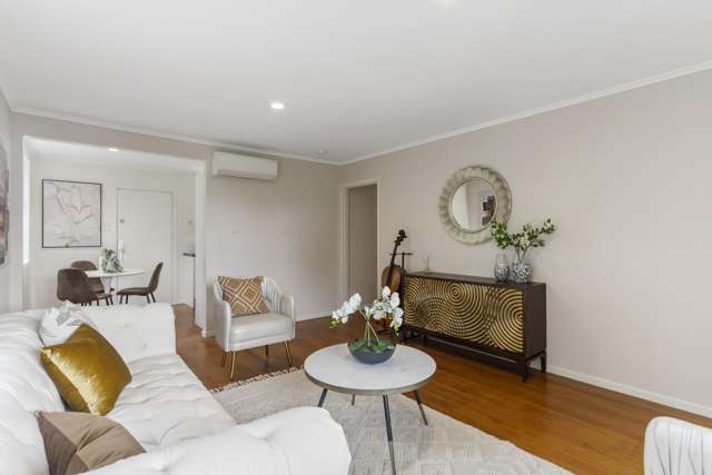 1/214 Campbell Road Greenlane_4
