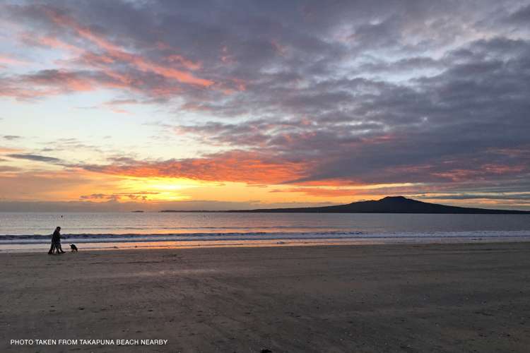 12 Arthur Crescent Hauraki_20