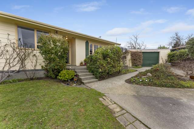 56 Aniseed Grove Timberlea_2