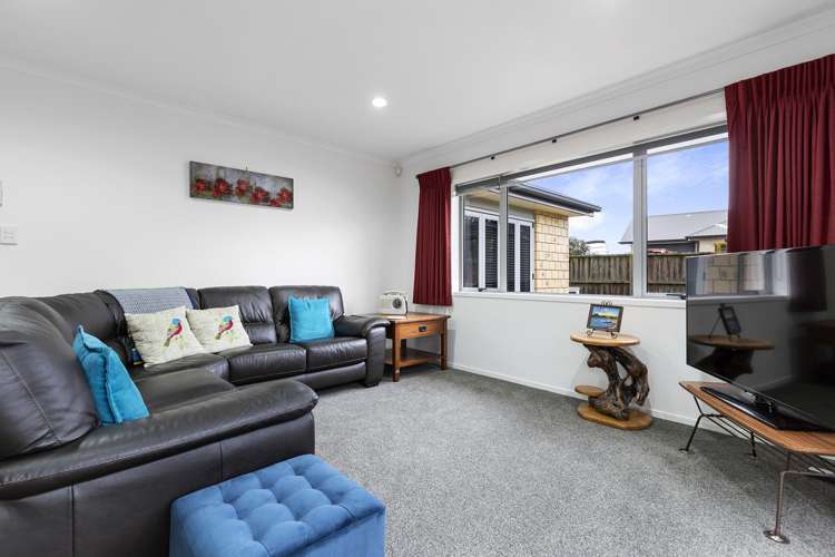 3 Fairway Drive Morrinsville_7