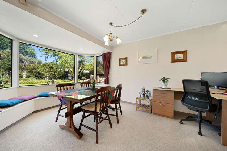 20-22 King Street Carterton_7