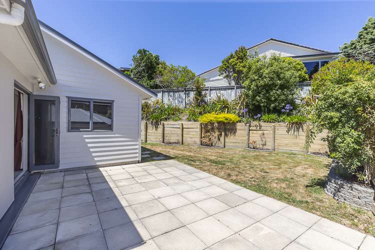 16a Eastcott Grove Churton Park_9