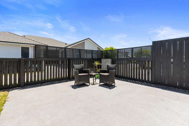 97 Union Drive Papamoa_8