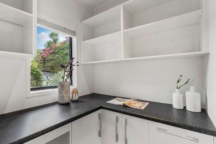 33b Schnapper Rock Road Greenhithe_18