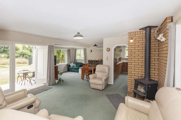 11 Factory Road Little Akaloa_11