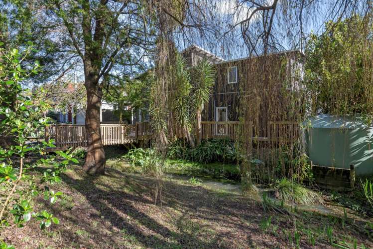 12 Blakewell Place Beachlands_32