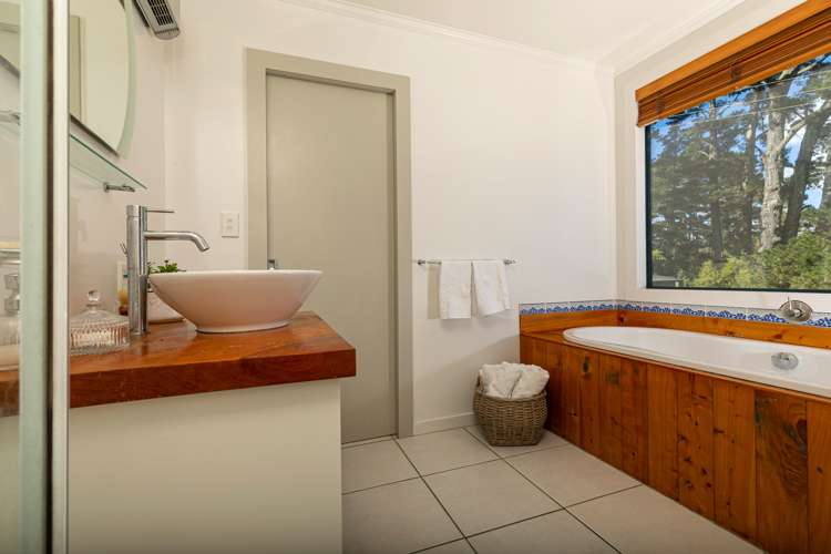 487 Kanohi Road Kaukapakapa_13