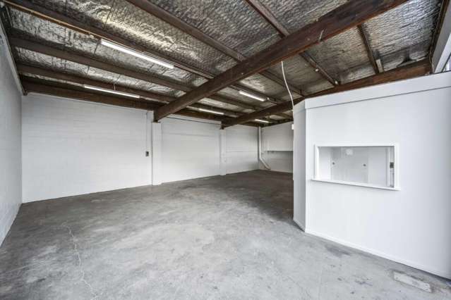 217 Moore Street Howick_4