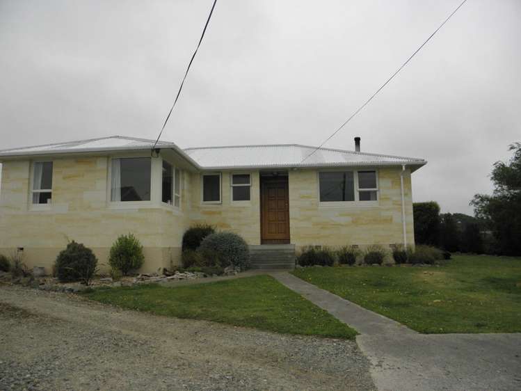 14 Blyth Street Oamaru_13
