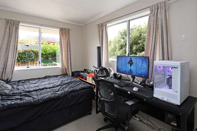 42 Brinkburn Street Oamaru_14