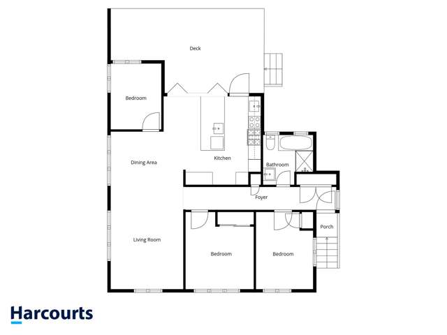 16a Crete Street Whakatane_1