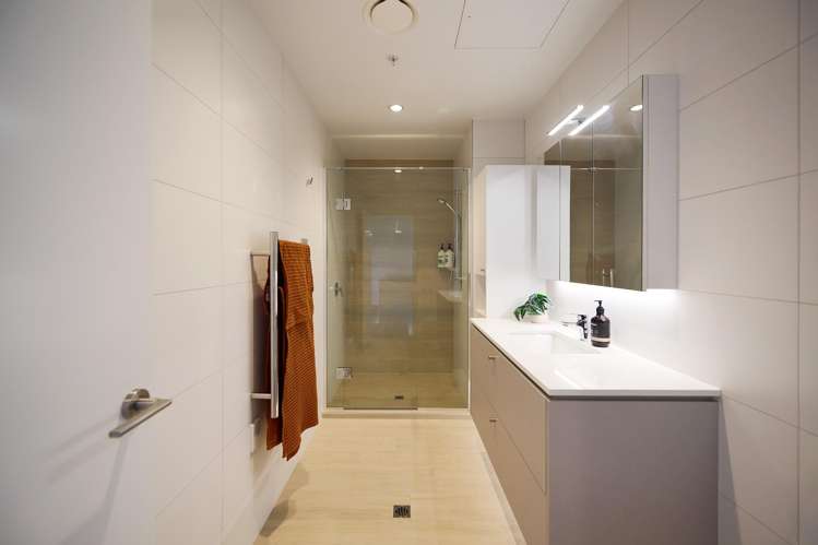 507/4 Bute Road Browns Bay_14