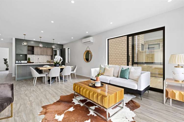 43 Sunnyheights Road_0