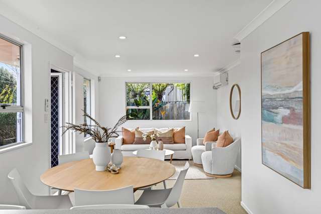 1/59 Hatton Road Orewa_4