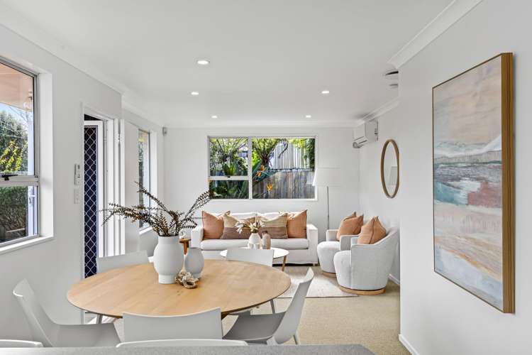 1/59 Hatton Road Orewa_4