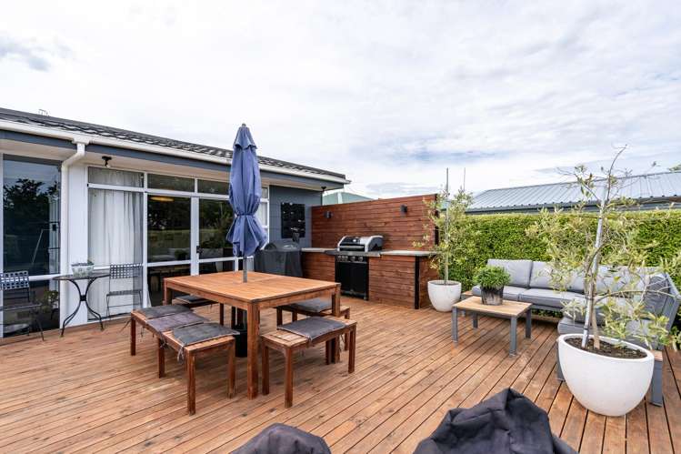 64 Duncan Street Hawthorndale_16