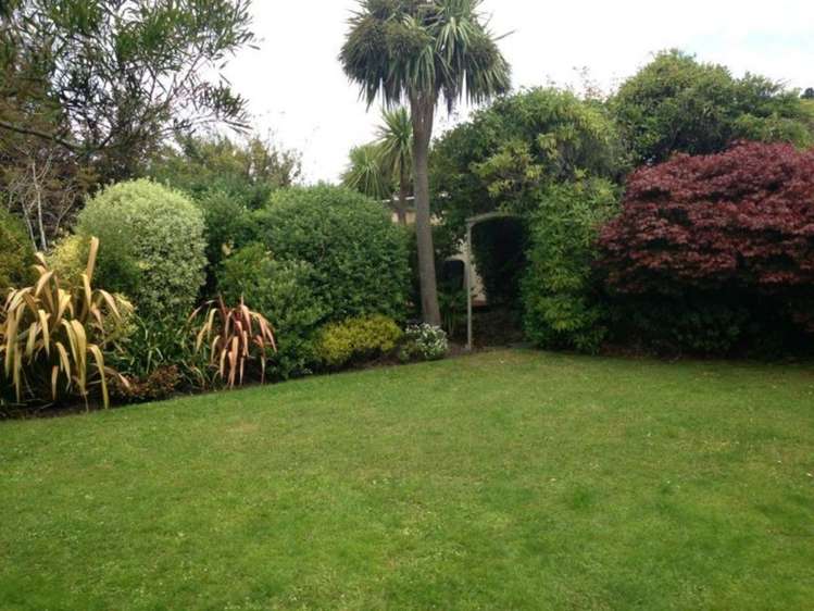 6 Erskine Place Saint Clair_18