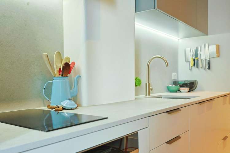 1B/22 Emily Place Auckland Central_6